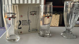 Beer Glasses And Bottle Opener - thumbnail 14 of 17