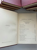 Vintage Books - thumbnail 19 of 27