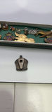 Various Pins And Sterling Silver Jubilee Pin - thumbnail 7 of 11