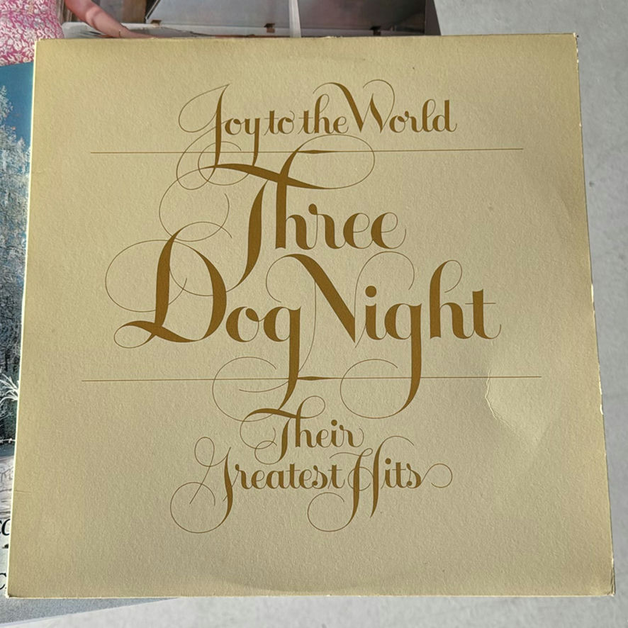 Christmas And Classical Albums - image 2 of 21