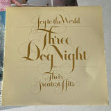 Christmas And Classical Albums - thumbnail 2 of 21