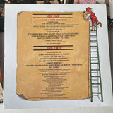 Christmas And Classical Albums - thumbnail 7 of 21