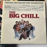 Movie Soundtrack Albums - thumbnail 6 of 25