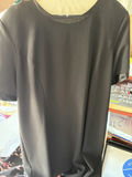 Women’s Clothing Size 8-14 - thumbnail 10 of 20