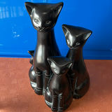 Cat Decor - thumbnail 8 of 14