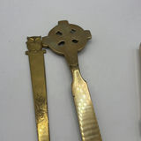 Vintage Pens, Letter Openers And More - thumbnail 14 of 26