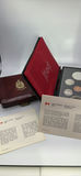 Canadian Coins 1978 - thumbnail 1 of 14
