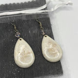 3 Necklaces and Earring Sets - thumbnail 14 of 18