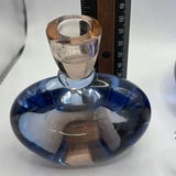 Glass Decor Items - thumbnail 13 of 16