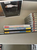 Various CD’s Classical and other - thumbnail 11 of 15