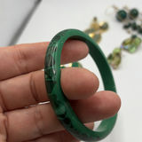 Green Jewelry Lot - thumbnail 15 of 15