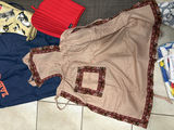 Maple Leaf Ad Products, Oven Mitts, Apron - thumbnail 9 of 12