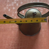 Brass Items - thumbnail 18 of 19