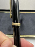 Montblanc Legrand Pen And Ink - thumbnail 10 of 18