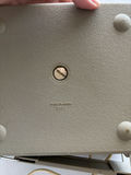 Reel To Reel Tape Recorder 1960’s - thumbnail 6 of 7