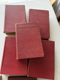 Vintage Books - thumbnail 27 of 27