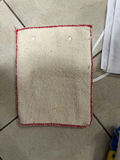 Maple Leaf Ad Products, Oven Mitts, Apron - thumbnail 3 of 12