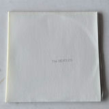 Beatles Record Albums - thumbnail 14 of 19