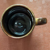 Various Mugs - thumbnail 9 of 14