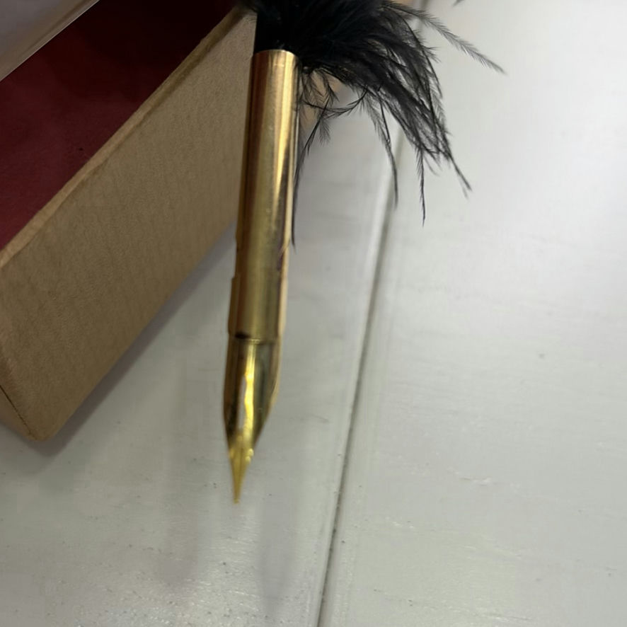 Vintage Pens, Letter Openers And More - image 26 of 26
