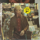 7 Records New In Package - thumbnail 4 of 15
