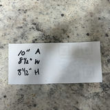 Copper Kettle - thumbnail 10 of 10