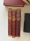 Vintage Books - thumbnail 2 of 27