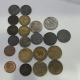 Foreign Currency - thumbnail 28 of 32