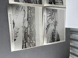 Newfoundland Art - thumbnail 3 of 23