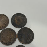 Foreign Currency - thumbnail 7 of 32