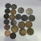 Foreign Currency - thumbnail 25 of 32