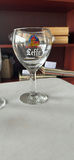Beer Glasses And Bottle Opener - thumbnail 10 of 17