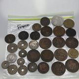 Foreign Currency - thumbnail 15 of 32