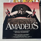 Movie Soundtrack Albums - thumbnail 8 of 25