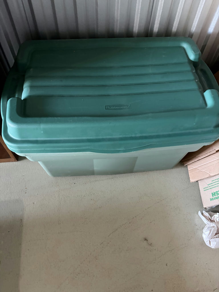 Various Totes - image 12 of 12