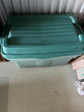 Various Totes - thumbnail 12 of 12