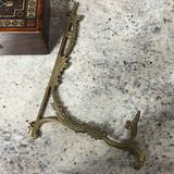 Vintage Boxes And Display Stands - thumbnail 3 of 27