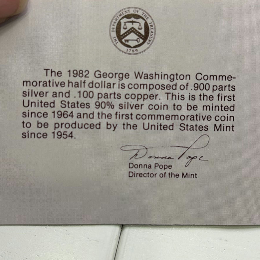 U.S. Constitution Coins And Others - image 4 of 17