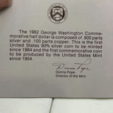 U.S. Constitution Coins And Others - thumbnail 4 of 17