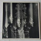 10 Vintage Records - thumbnail 21 of 21