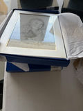 Assorted New Photo Frames - thumbnail 5 of 17