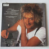 7 Records New In Package - thumbnail 7 of 15
