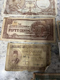 Foreign Currency - thumbnail 4 of 10