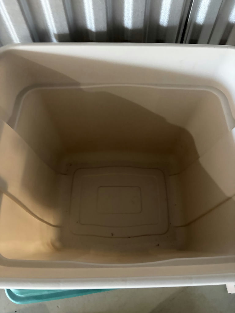 Various Totes - image 7 of 12