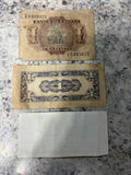 Foreign Currency - thumbnail 9 of 10