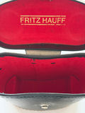 Fritz Hauff Binoculars - thumbnail 6 of 7