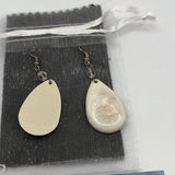3 Necklaces and Earring Sets - thumbnail 15 of 18