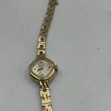925 Jewelry And Bulova Watch - thumbnail 3 of 12