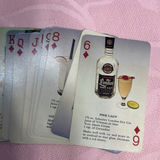 Shenley Drink Mix Playing Cards - thumbnail 7 of 9