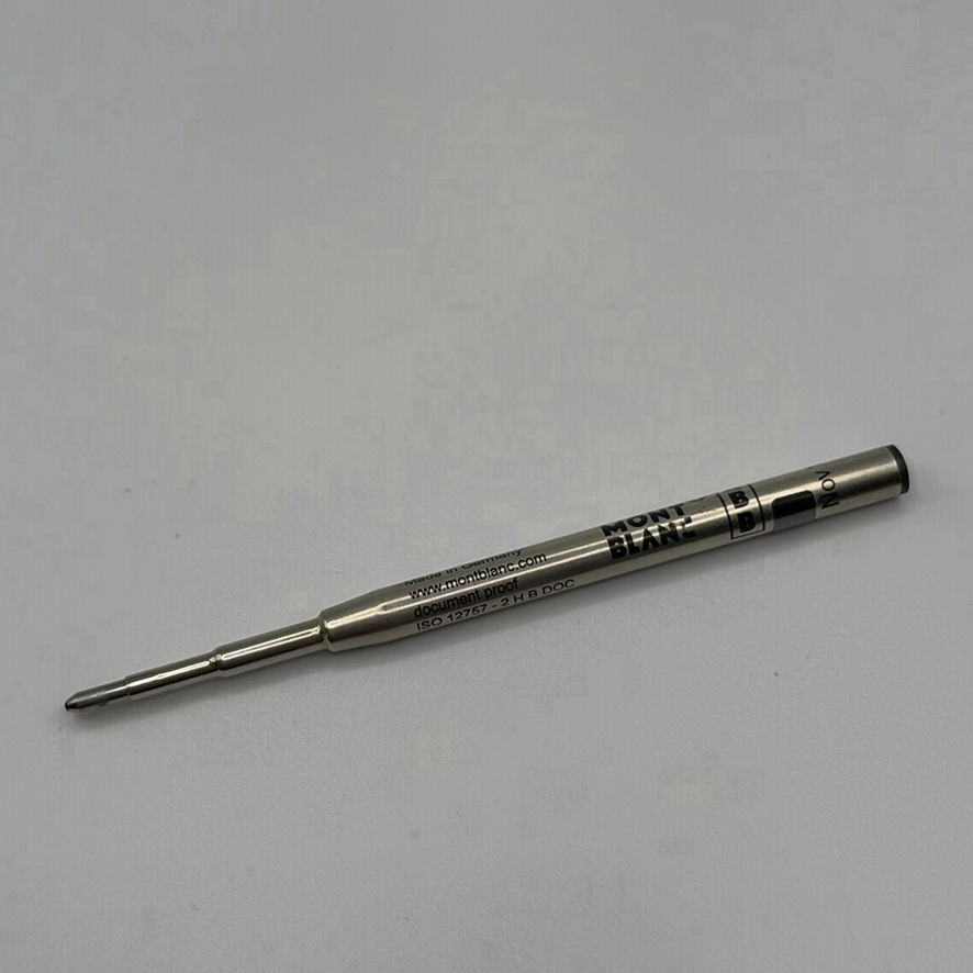 Montblanc Legrand Pen And Ink - image 16 of 18